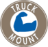 Truck Mount Certification