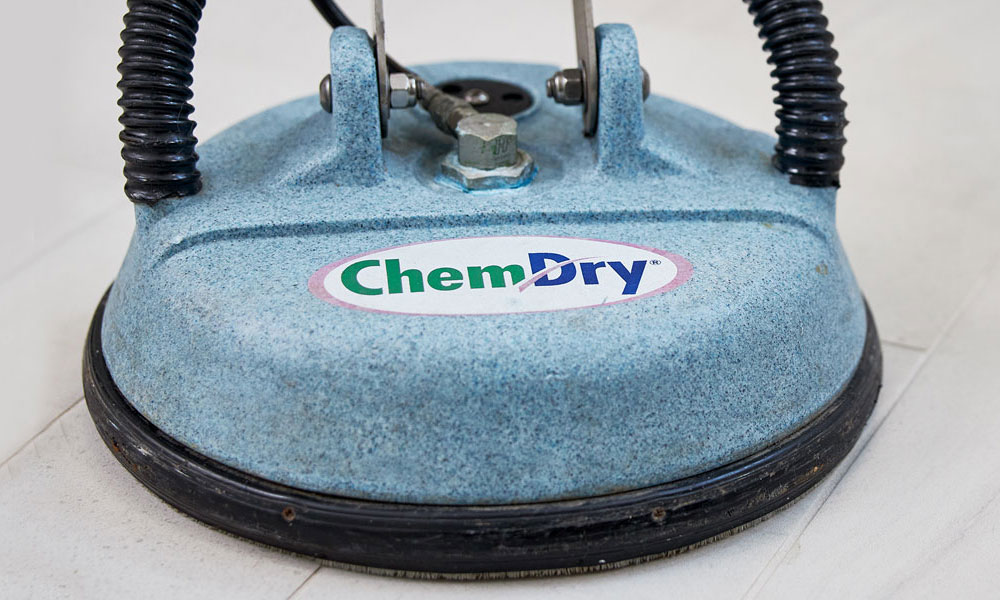 Carpet Cleaning in Chapel Hill & Durham